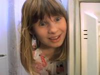 Праздничный салат