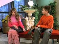 Останемся друзьями?