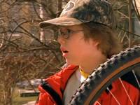 А у нас во дворе