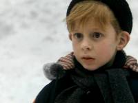 Укротитель