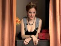 Маша о политике