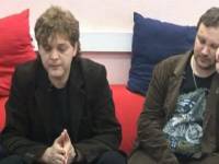 Сергей Морозов - Пускай, я жил не в полной мере