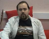 Николай Калиниченко – Метро