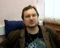 Кто такие инфоромантики?